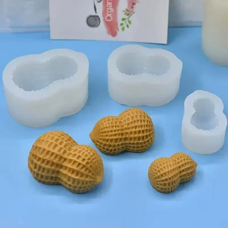 Lot de 3 moules en silicone im - Resin Crafts Diy avis et prix