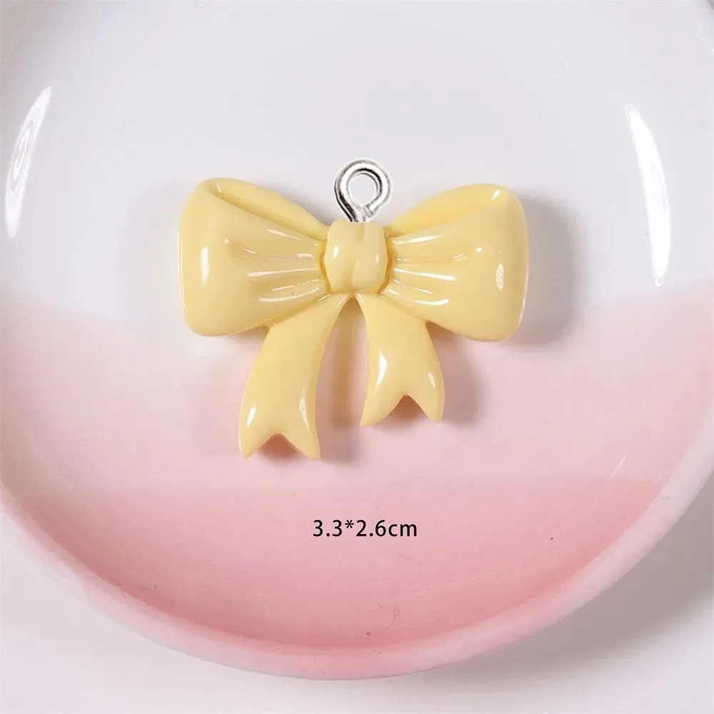 10 Breloques en résine en form - Resin Crafts Diy avis et prix
