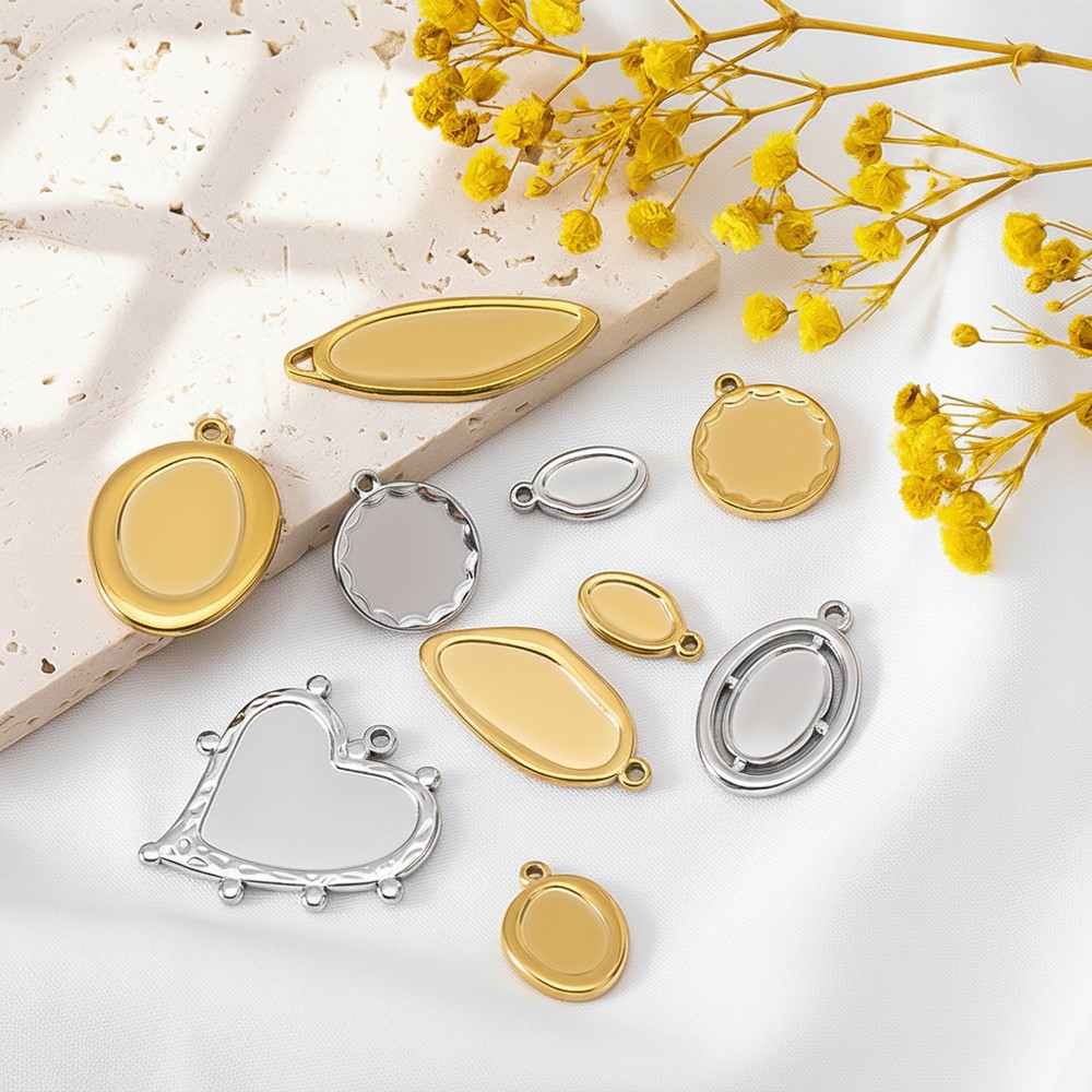 5 pièces, 1 pièce, Plateaux de - Resin Crafts Diy avis et prix