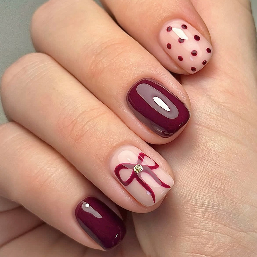 Faux ongles carrés courts à pr - Resin Craft Material avis et prix