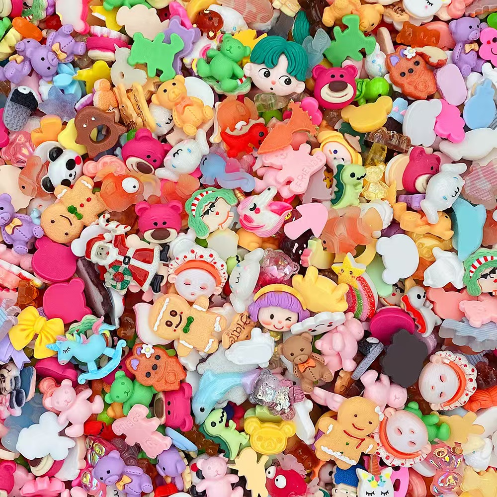 Accessoires de décoration pour - Resin Crafts Diy avis et prix
