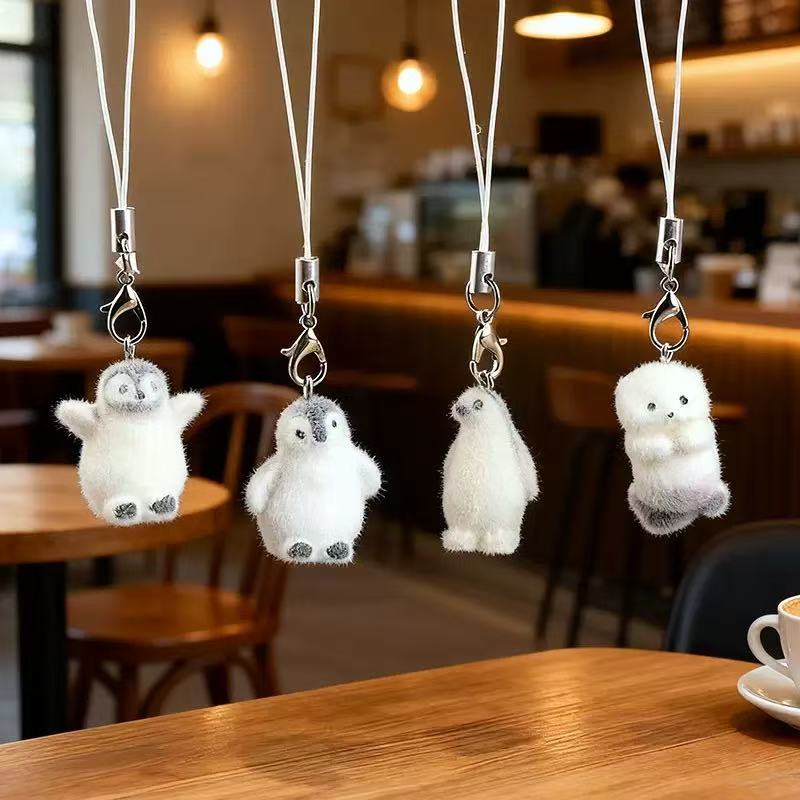Breloques en résine petit ping - Resin Craft Projects avis et prix
